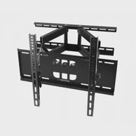 ESPERANZA Nosač za TV ERW012, 26"-70", do 55 kg